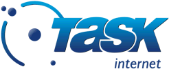 Task Internet